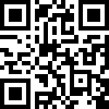 https://mehrnews.com/x35npd