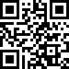 https://mehrnews.com/x36XvR