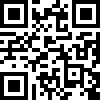 https://mehrnews.com/xWXH2