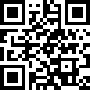 https://mehrnews.com/x3cBRx