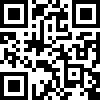 https://mehrnews.com/x37ghd