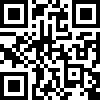 https://mehrnews.com/x34TSf