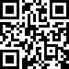 https://mehrnews.com/x32tRq