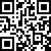 https://mehrnews.com/x34gXW
