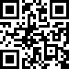 https://mehrnews.com/x3d839