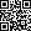 https://mehrnews.com/x3cWSK