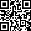 https://mehrnews.com/x35RZy
