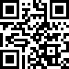 https://mehrnews.com/x3cBYM