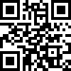 https://mehrnews.com/xYJ2L