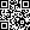 https://mehrnews.com/x3bpWp