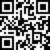 https://mehrnews.com/x32466