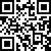 https://mehrnews.com/xRDPh