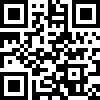 https://mehrnews.com/x37KDB