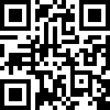 https://mehrnews.com/x3bRQd