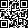 https://mehrnews.com/x3cMTT