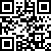 https://mehrnews.com/x37YKh