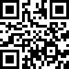 https://mehrnews.com/xxKwP