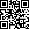 https://mehrnews.com/xSFdg