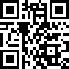 https://mehrnews.com/xPyxV