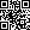 https://mehrnews.com/xWb2N