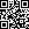 https://mehrnews.com/x3bg5x