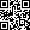https://mehrnews.com/x38SHx