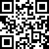 https://mehrnews.com/xPPnj
