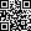 https://mehrnews.com/x3bmhq