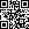 https://mehrnews.com/xYDx4