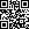 https://mehrnews.com/xJ79t