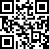 https://mehrnews.com/xRwxK