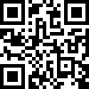 https://mehrnews.com/x38r9K