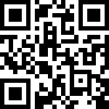 https://mehrnews.com/x3bfSJ