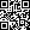 https://mehrnews.com/x37KPv