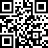 https://mehrnews.com/x38vWv