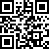 https://mehrnews.com/x39DVh