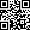 https://mehrnews.com/x3dfLs