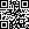 https://mehrnews.com/xrZR8