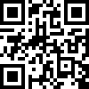 https://mehrnews.com/x3btqF