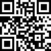 https://mehrnews.com/xpn6K