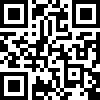 https://mehrnews.com/x34nGp
