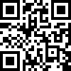 https://mehrnews.com/x32RCD
