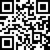 https://mehrnews.com/xKtZW