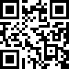 https://mehrnews.com/xZ6CT