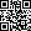 https://mehrnews.com/xKLCp