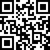 https://mehrnews.com/xZGTR