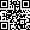 https://mehrnews.com/xpGsj