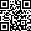 https://mehrnews.com/x3cN9w