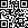 https://mehrnews.com/xTxCx