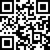 https://mehrnews.com/xWHMK